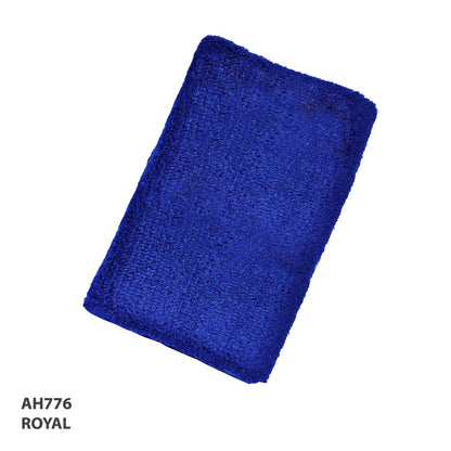 Wrist Band 5 Inch
