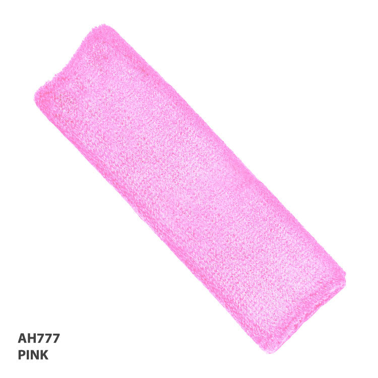 Headband