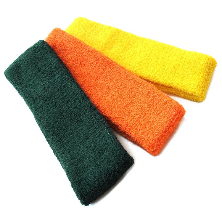 Headband