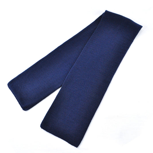 Acrylic Scarf