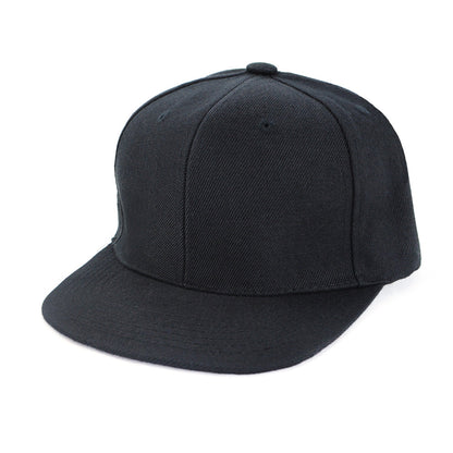 Director Cap