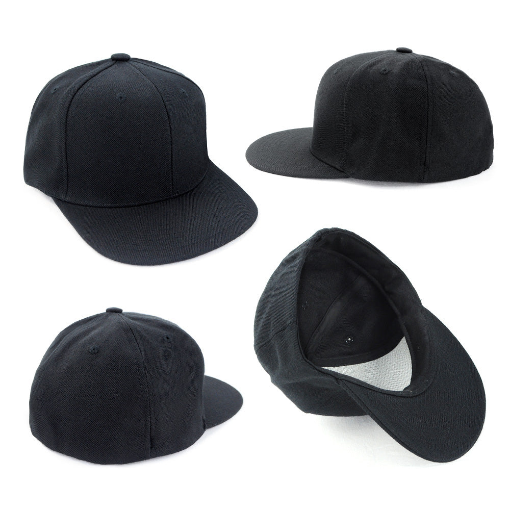 Director Cap