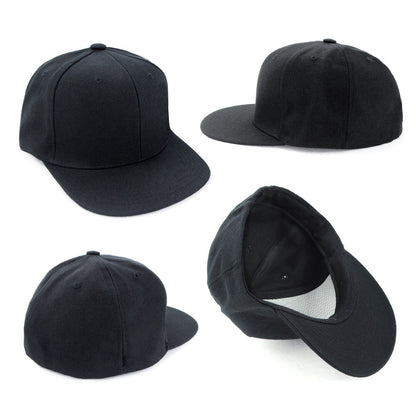 Director Cap