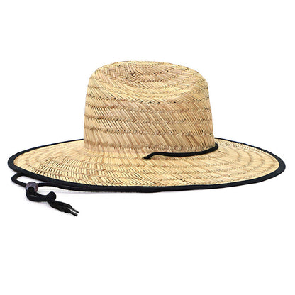 Straw Hat