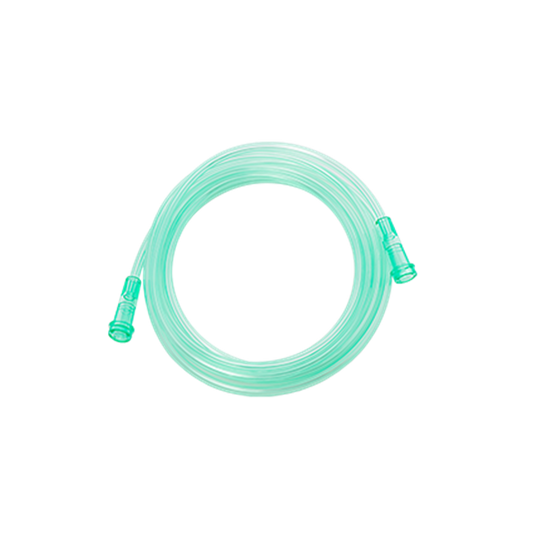 M|DEVICES OXT Oxygen Mask Tubing 2.1m