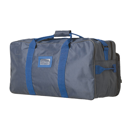 Portwest Holdall Bag in Navy