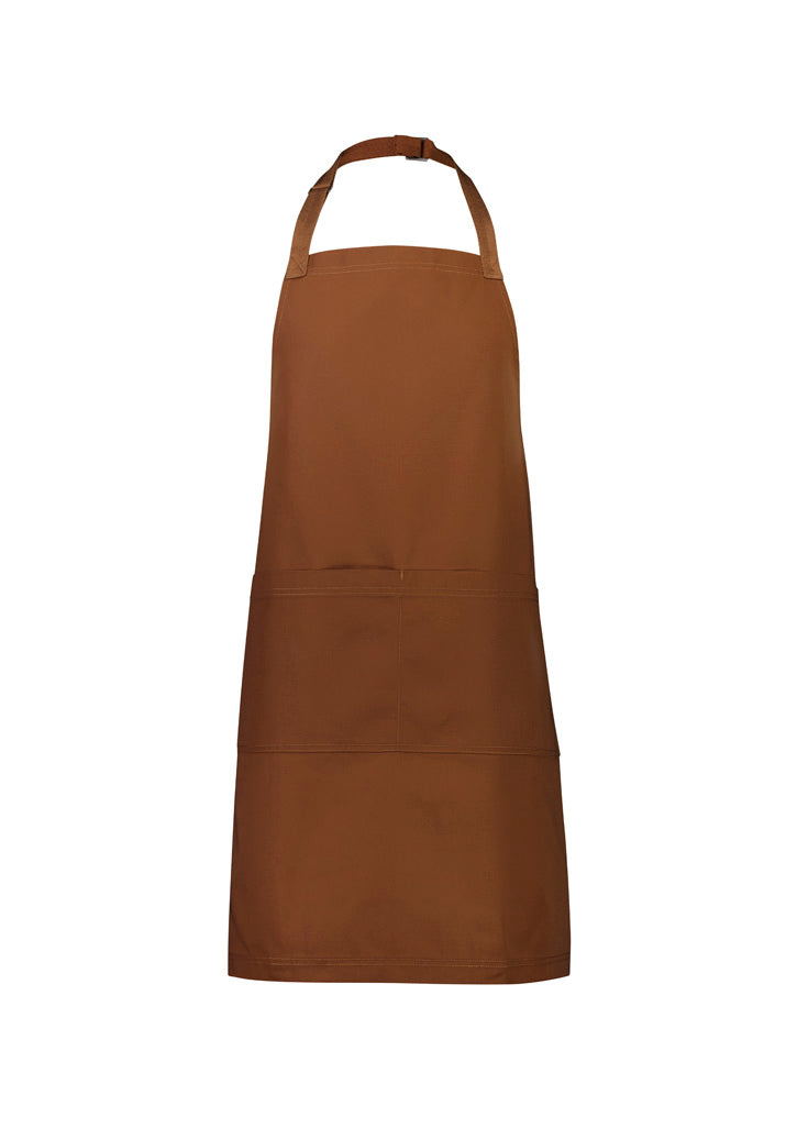 BizCollection BA35 Barley Apron