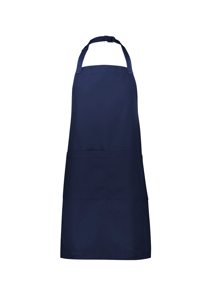 BizCollection BA35 Barley Apron