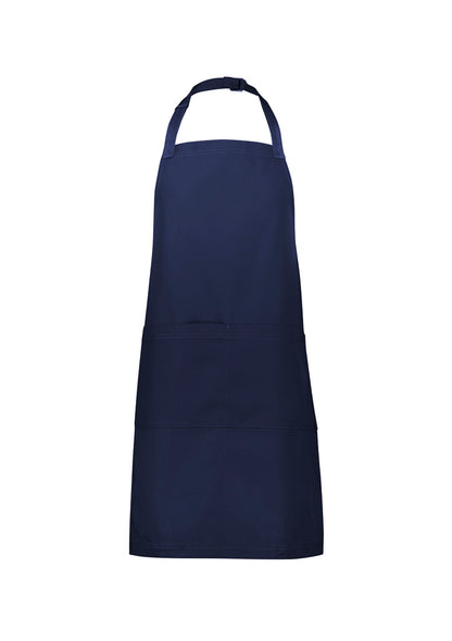 BizCollection BA35 Barley Apron