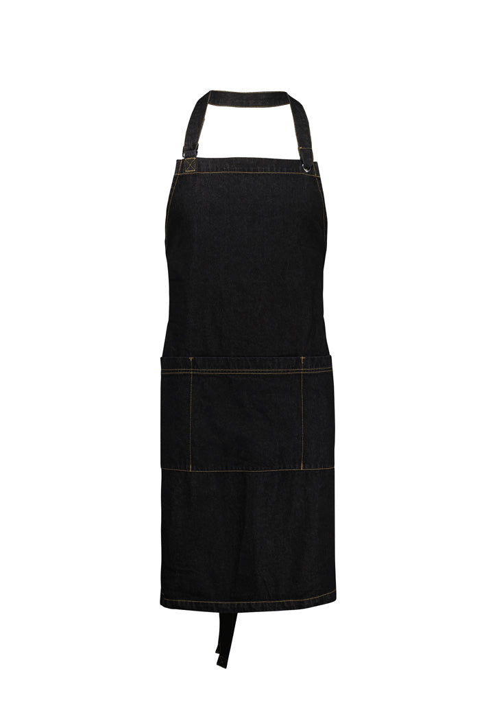 BizCollection BA40 Clout Apron product front