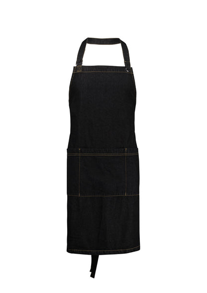 BizCollection BA40 Clout Apron product front
