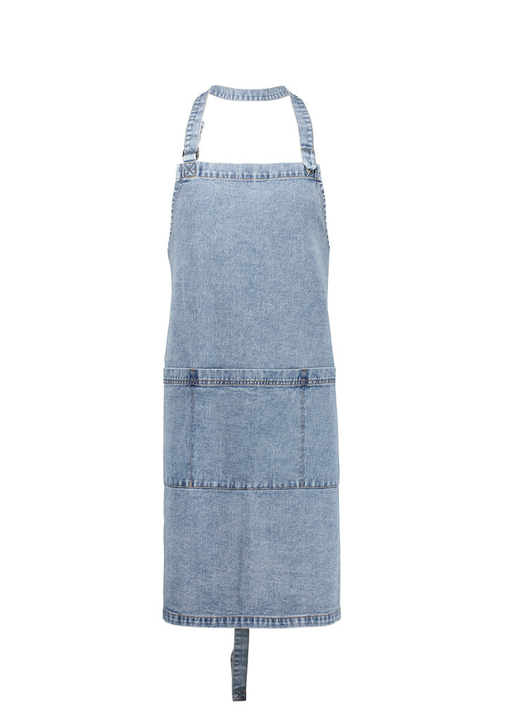BizCollection BA40 Clout Apron product front