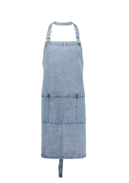 BizCollection BA40 Clout Apron product front