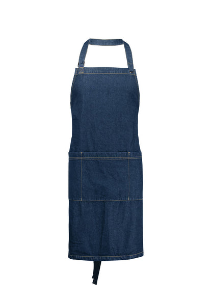 BizCollection BA40 Clout Apron product front