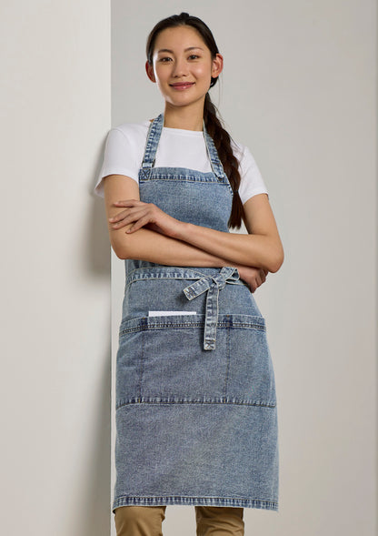 BizCollection BA40 Clout Apron