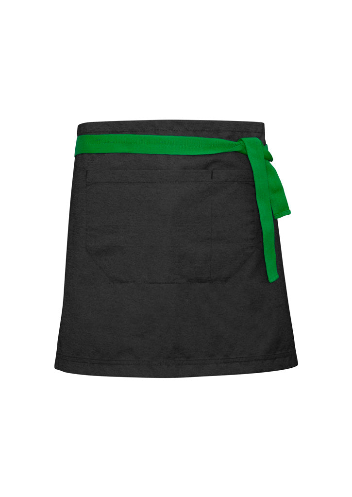 BizCollection BA51 Urban Waist Straps