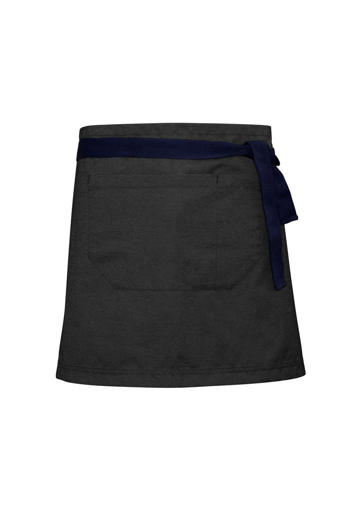 BizCollection BA51 Urban Waist Straps