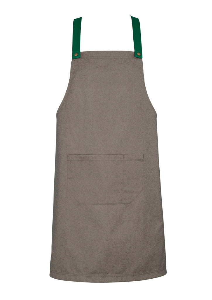BizCollection BA52 Urban Bib Straps