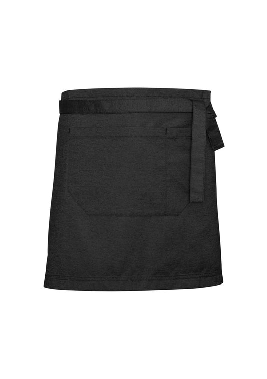 BizCollection BA54 Urban Waist Apron