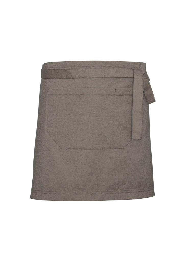 BizCollection BA54 Urban Waist Apron
