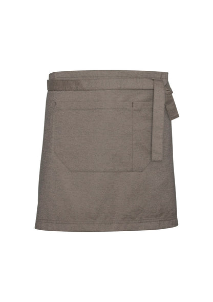 BizCollection BA54 Urban Waist Apron