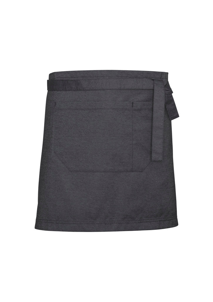 BizCollection BA54 Urban Waist Apron