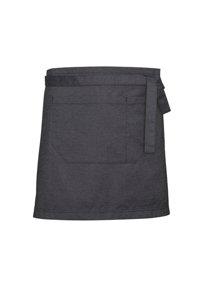 BizCollection BA54 Urban Waist Apron