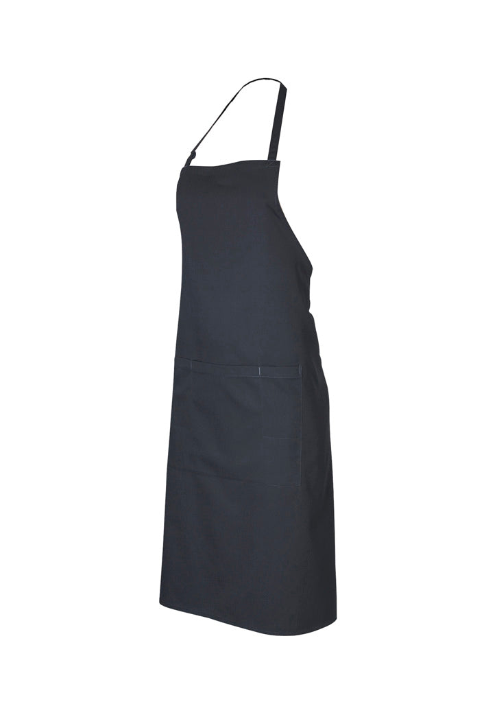 BizCollection BA95 Bib Apron
