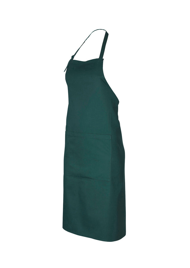 BizCollection BA95 Bib Apron
