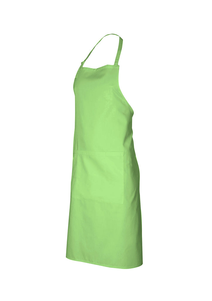 BizCollection BA95 Bib Apron