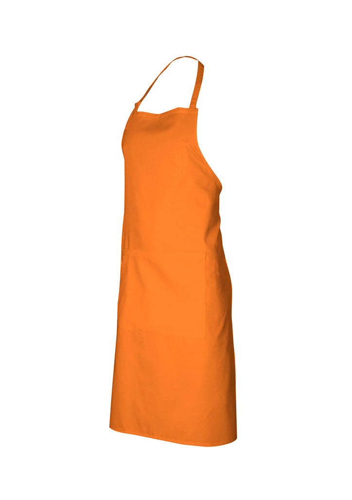 BizCollection BA95 Bib Apron