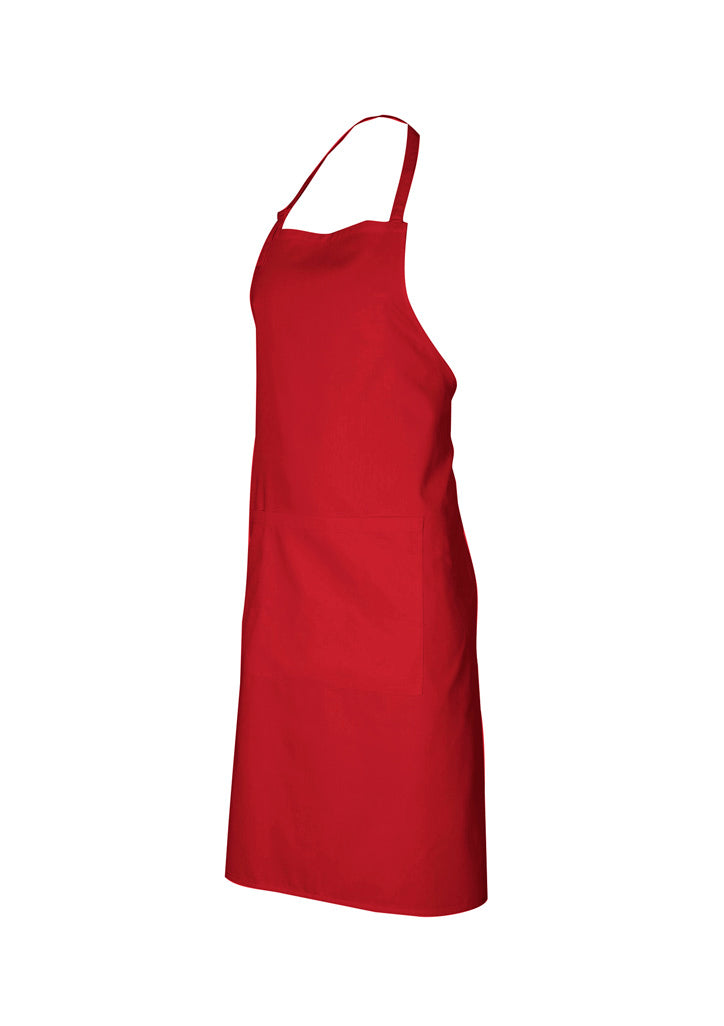 BizCollection BA95 Bib Apron