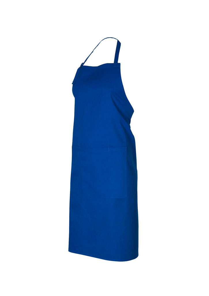 BizCollection BA95 Bib Apron