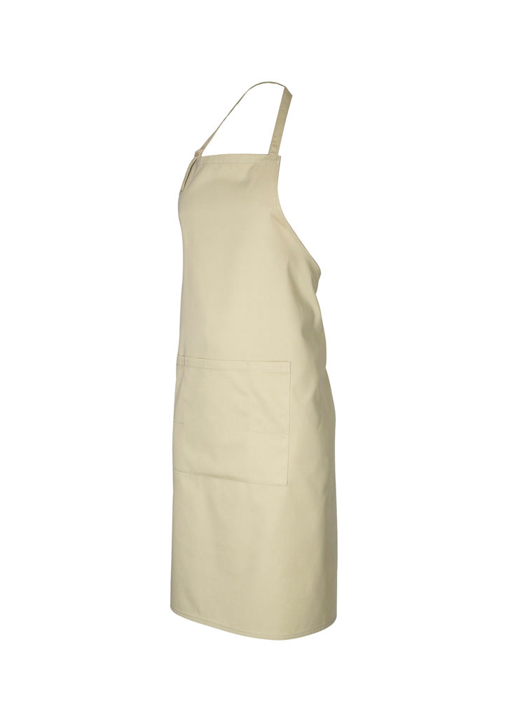 BizCollection BA95 Bib Apron