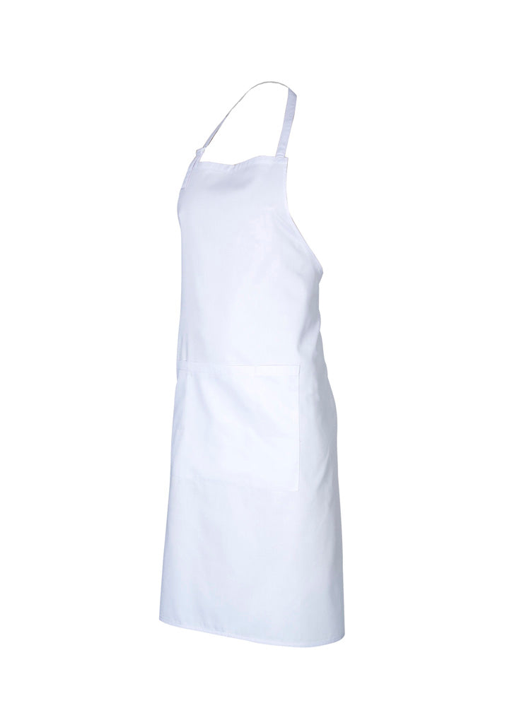 BizCollection BA95 Bib Apron