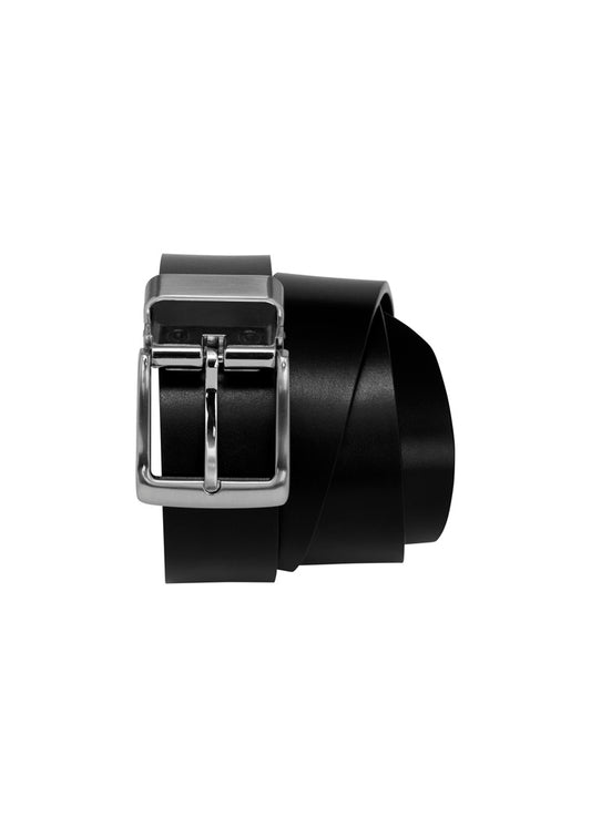 BizCollection BB248M Mens Standard Belt
