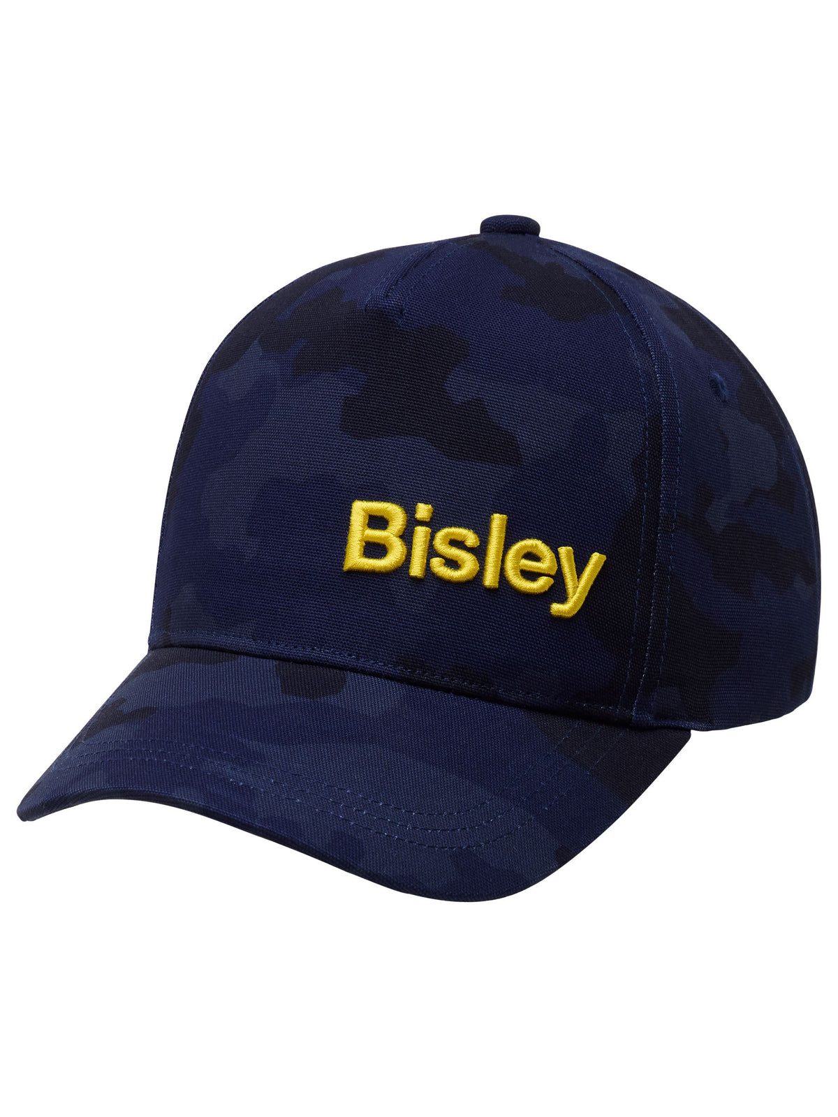 BCAP75 Printed Baseball Cap