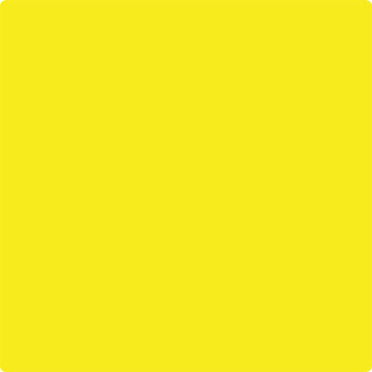 Max Global Products MM563 Blank Yellow, Multi Message Sign
