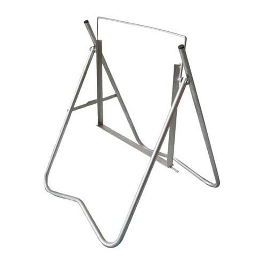 Max Global Products MMF Multi Message Frame, (Fits 2 x 600x600mm & 1 x 1200x300mm) Sign