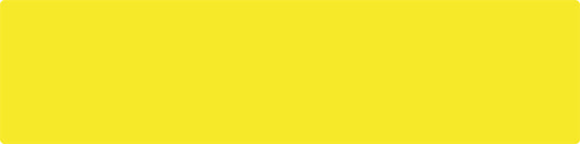 Max Global Products MM027 Blank Yellow, Multi Message Sign