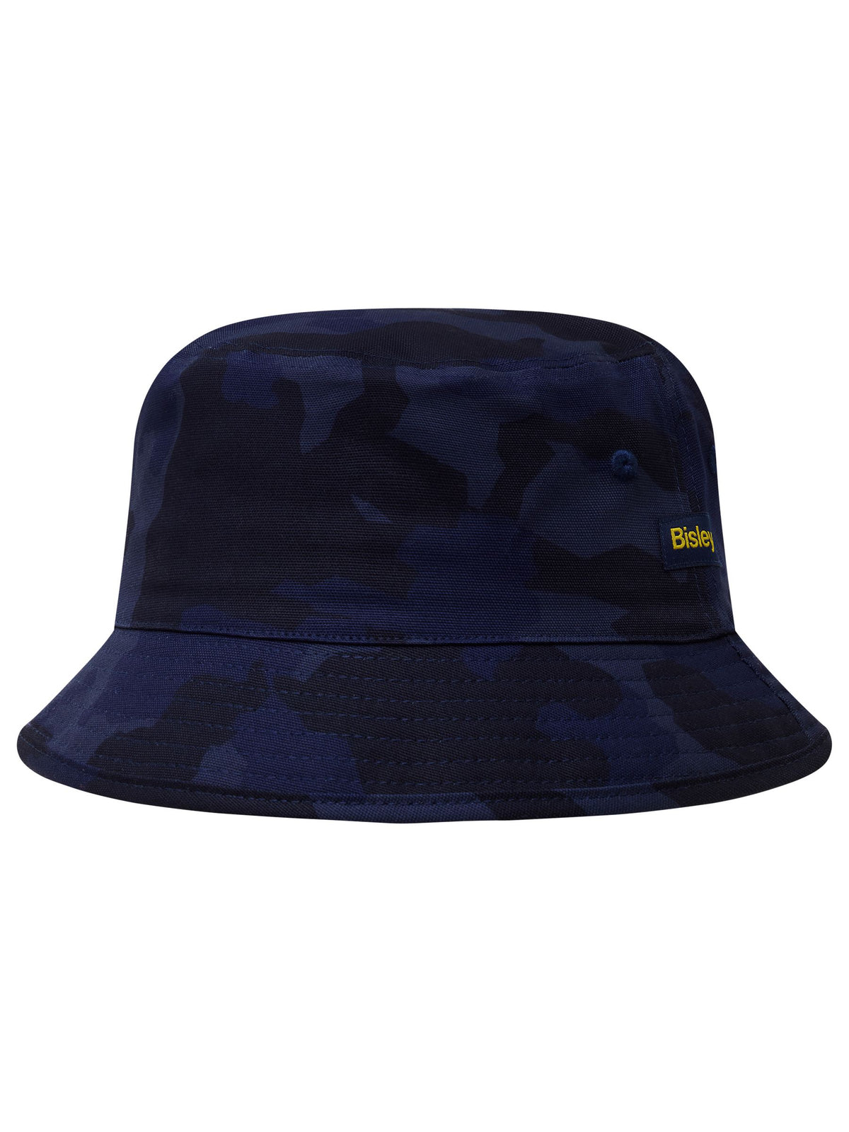 BHAT73 Printed Bucket Hat