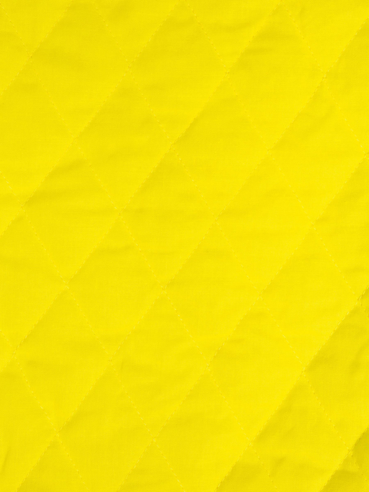 BJ6970T Taped Hi Vis 3 in 1 Drill Jacket