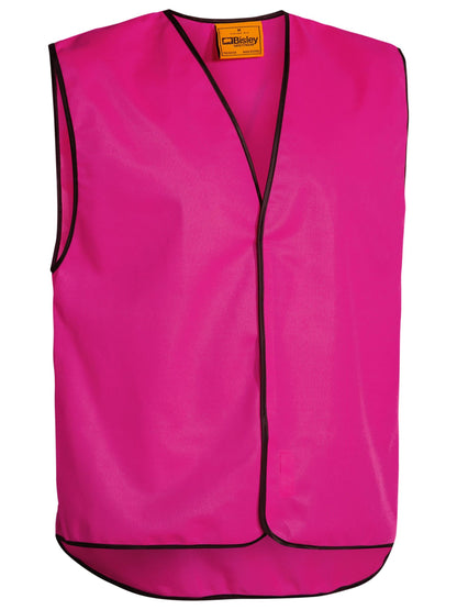 BK0345 Hi Vis Vest