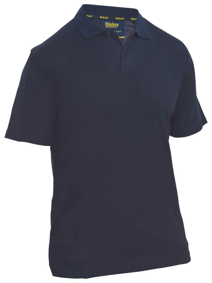 BK1202 Short Sleeve Polo