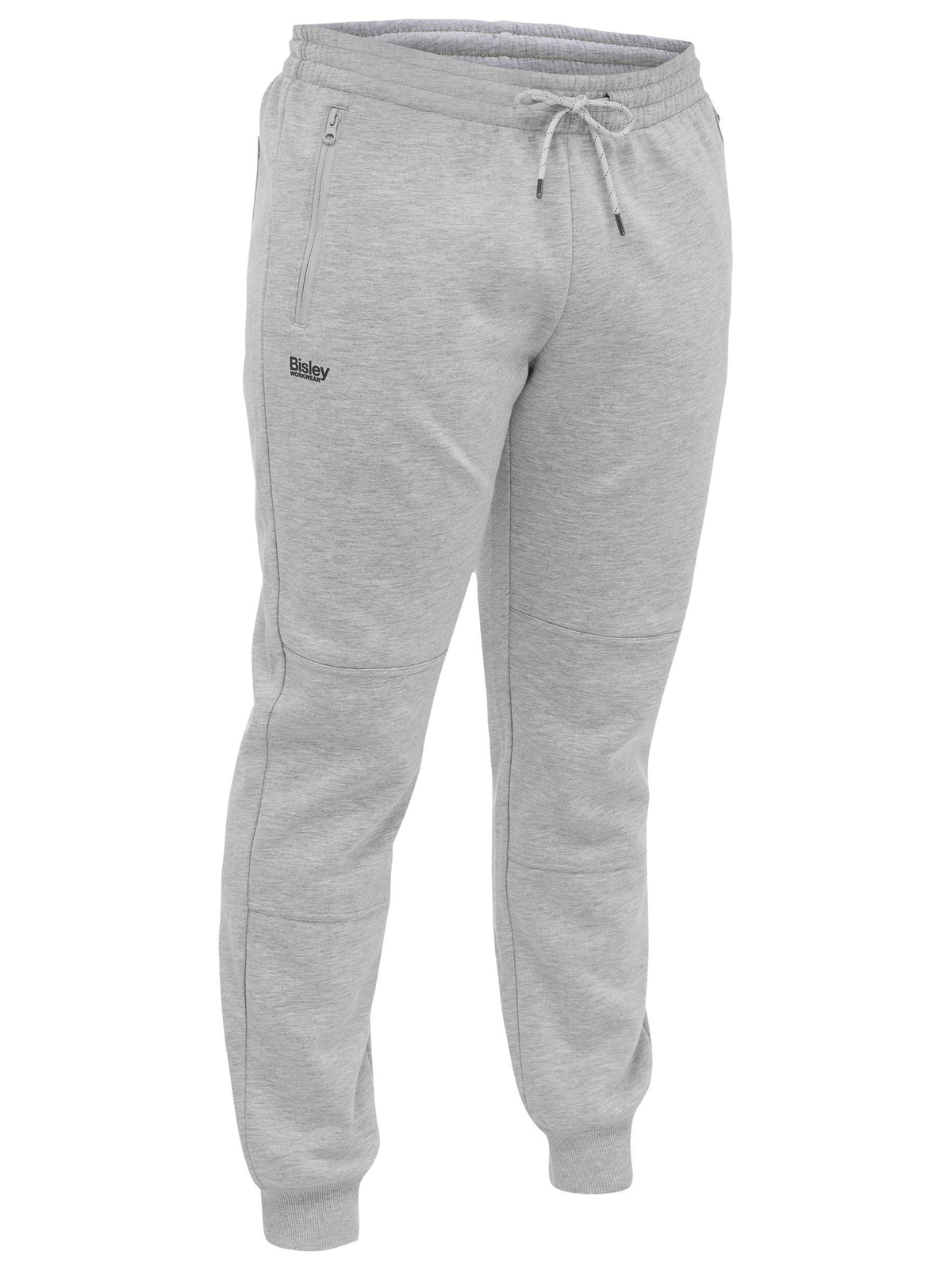 BKP6203 Work Fleece Track Pants