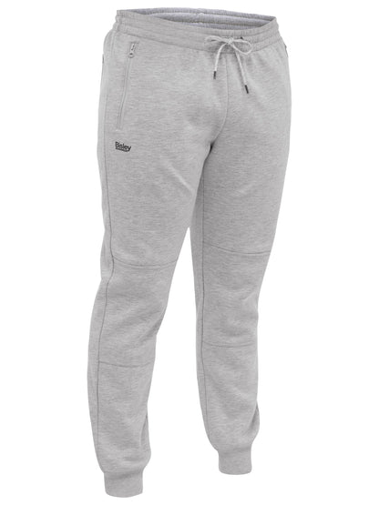BKP6203 Work Fleece Track Pants