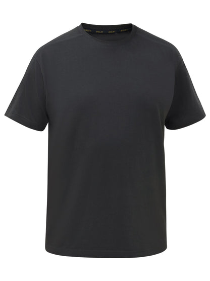 BKT078 Bisley Cotton Essential Tee