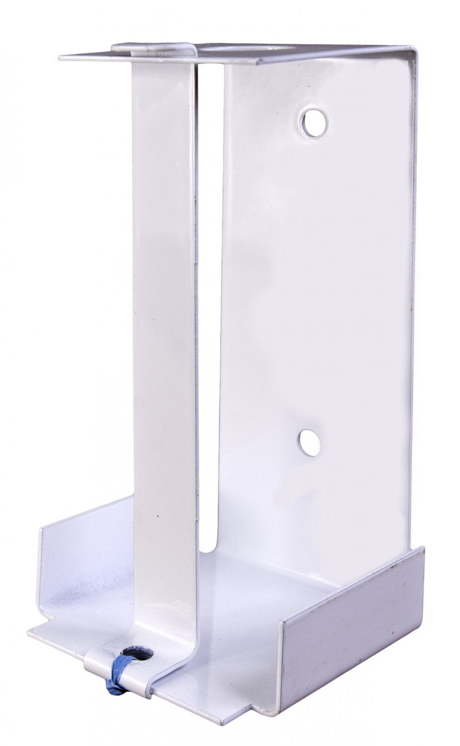 JACKSON AGENCIES BKT500 Lockable Wall Bracket for Ultra Protect 500mL