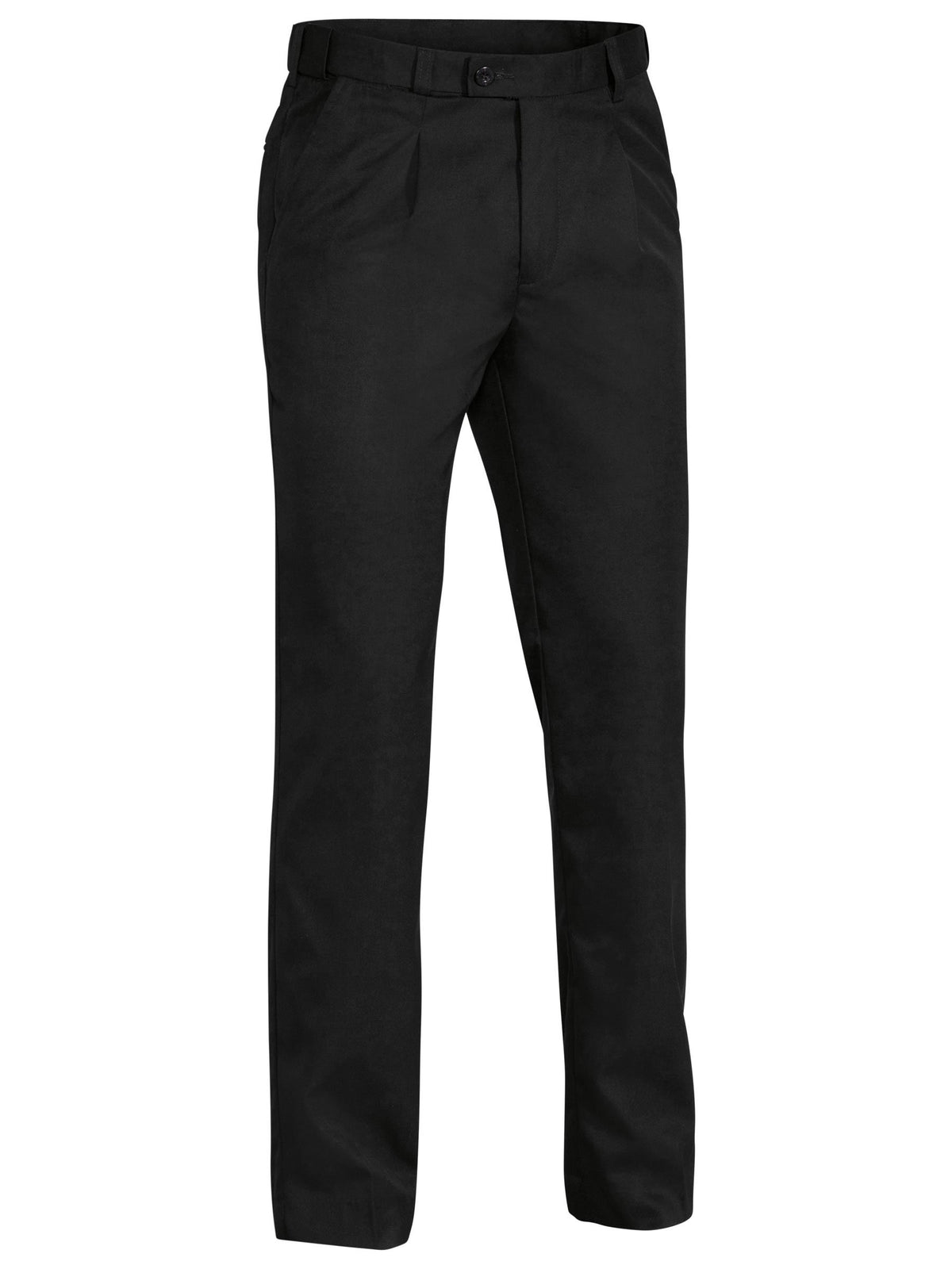 BP6123D Permanent Press Trouser
