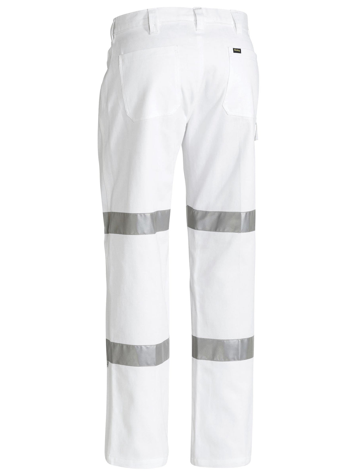 BP6808T Taped Night Cotton Drill Pants
